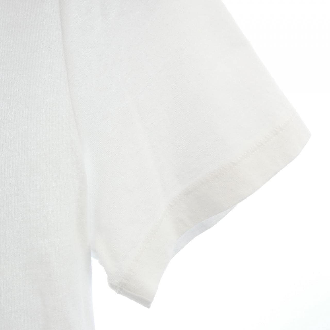 バーバリー BURBERRY 40493061 Tシャツ