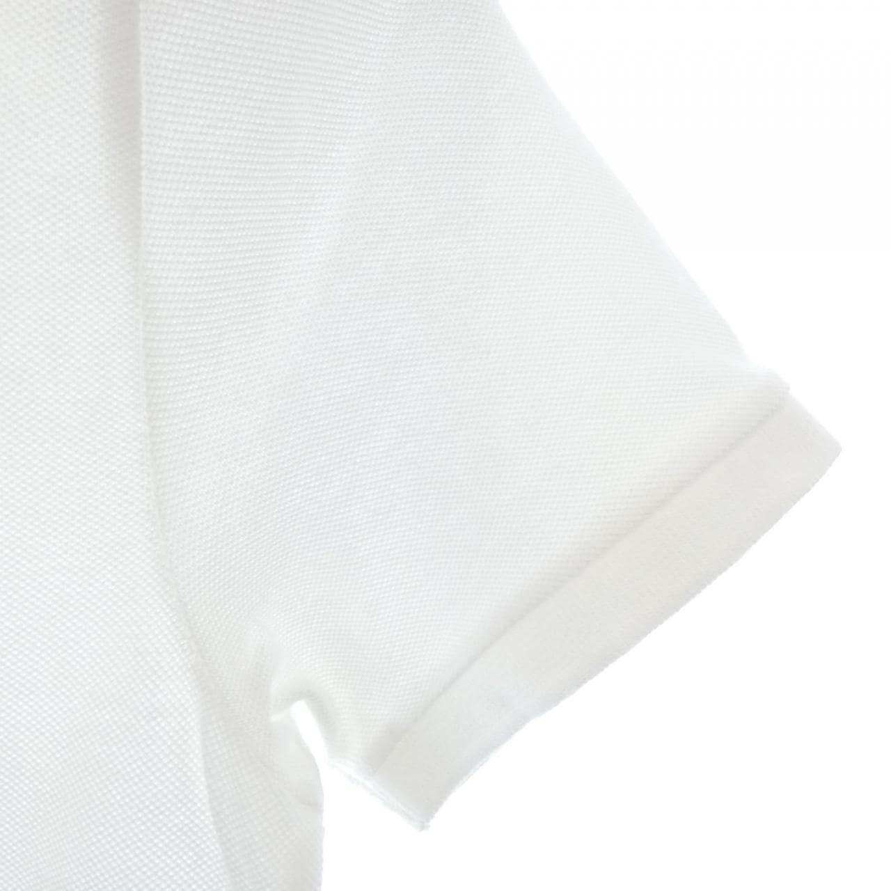 ポロラルフローレン POLO RALPH LAUREN ポロシャツ