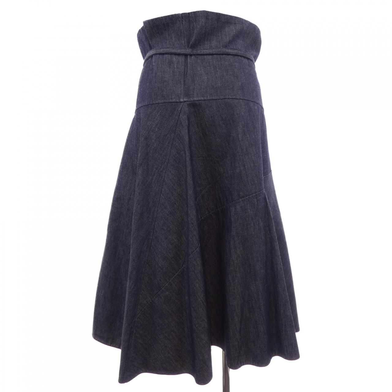 マルニ MARNI スカート