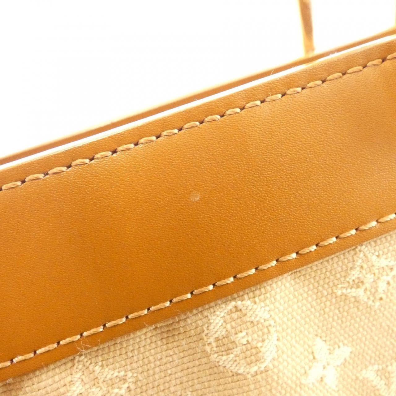 ルイヴィトン モノグラム ミニ ルシーユ PM M92684 バッグ