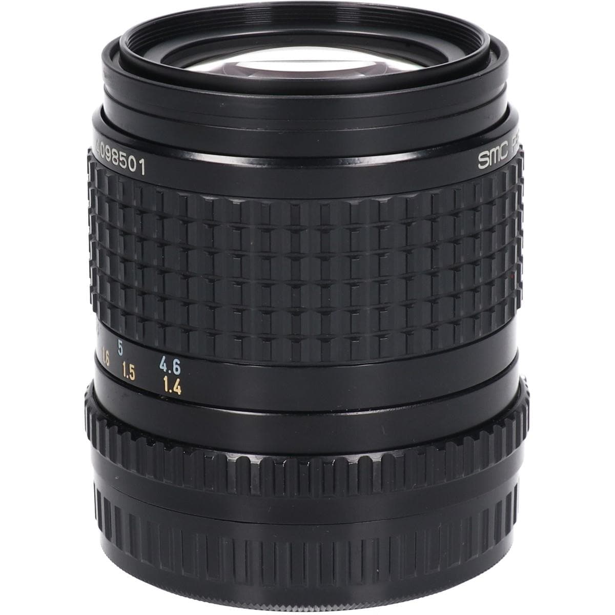Ａ１５０ｍｍ　Ｆ３．５（６４５）
