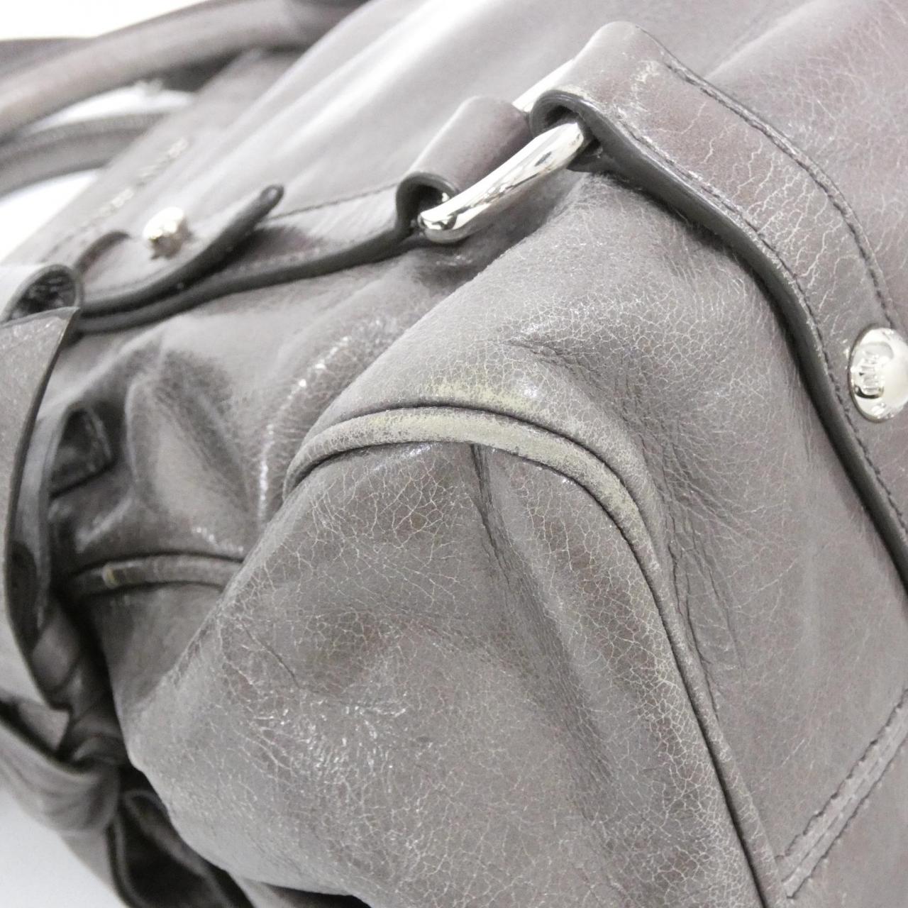 ミュウミュウ RT0438 バッグ