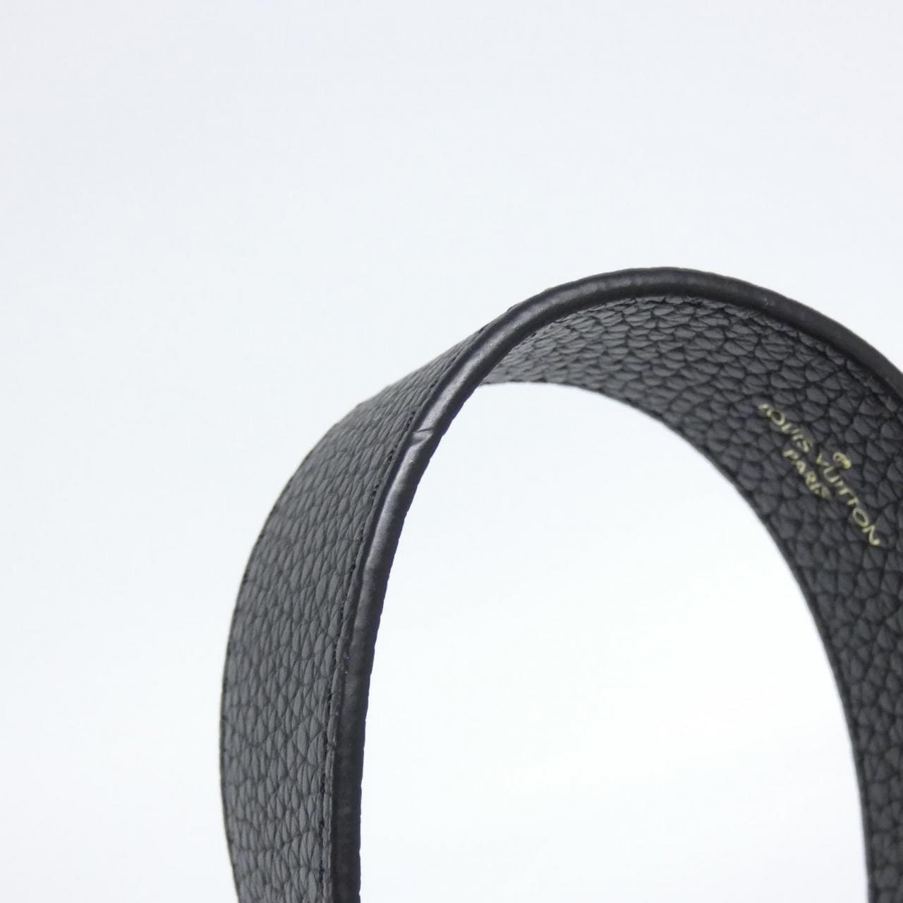 ルイヴィトン エキゾチック レザー カプシーヌ MINI N96467 バッグ