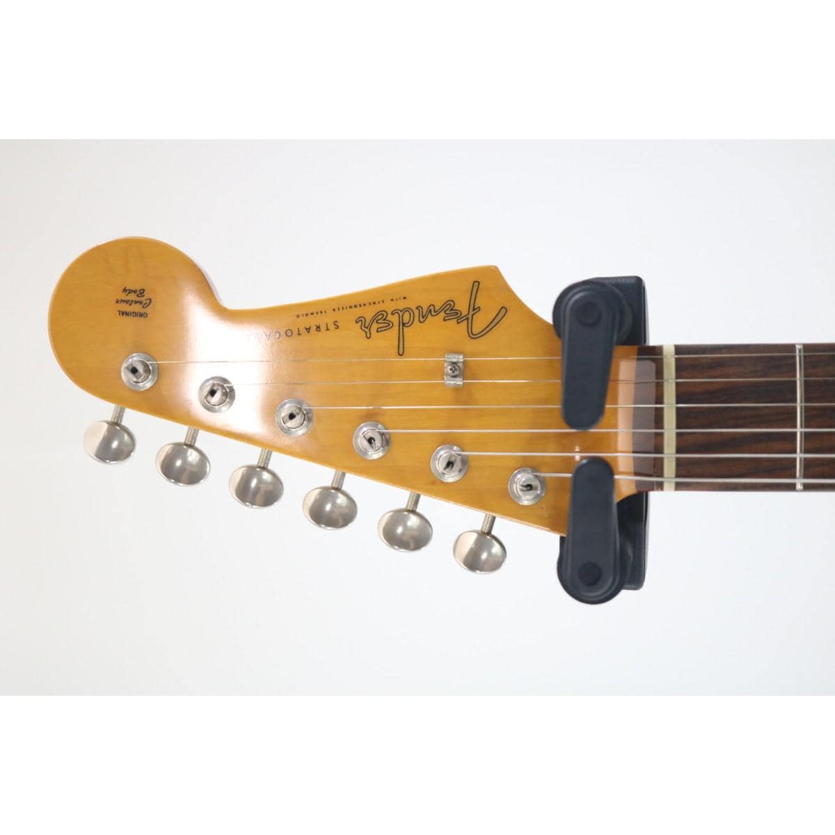 ＦＥＮＤＥＲ　ＪＡＰＡＮ　　ＳＴ６２－５５