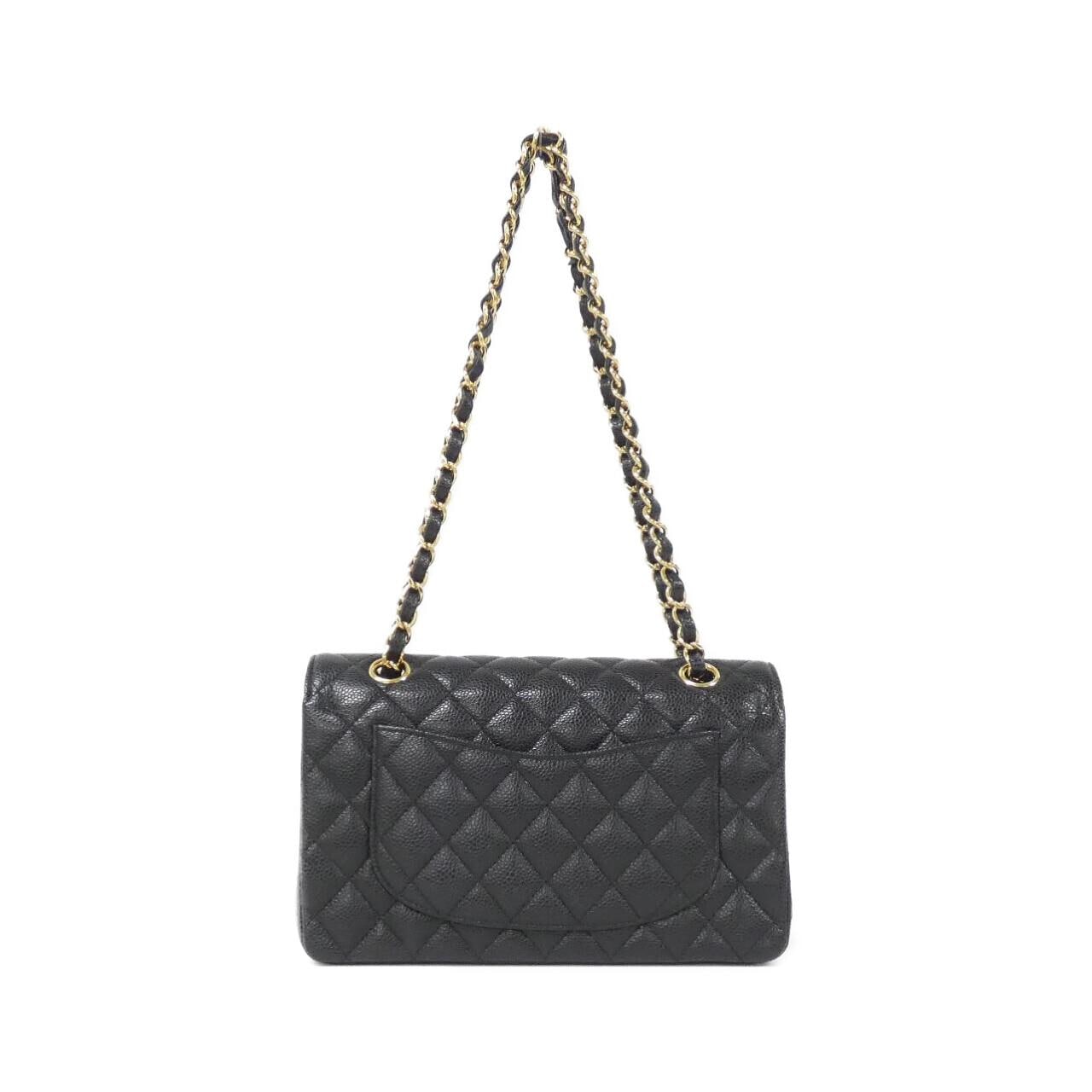 シャネル 1113 ショルダーバッグ