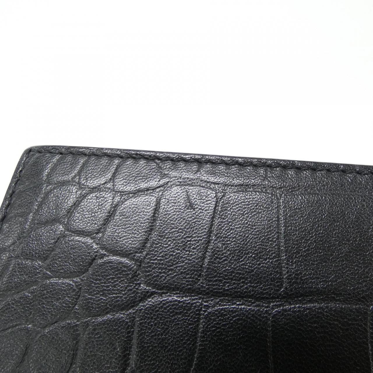 バレンシアガ 601346 札入れ