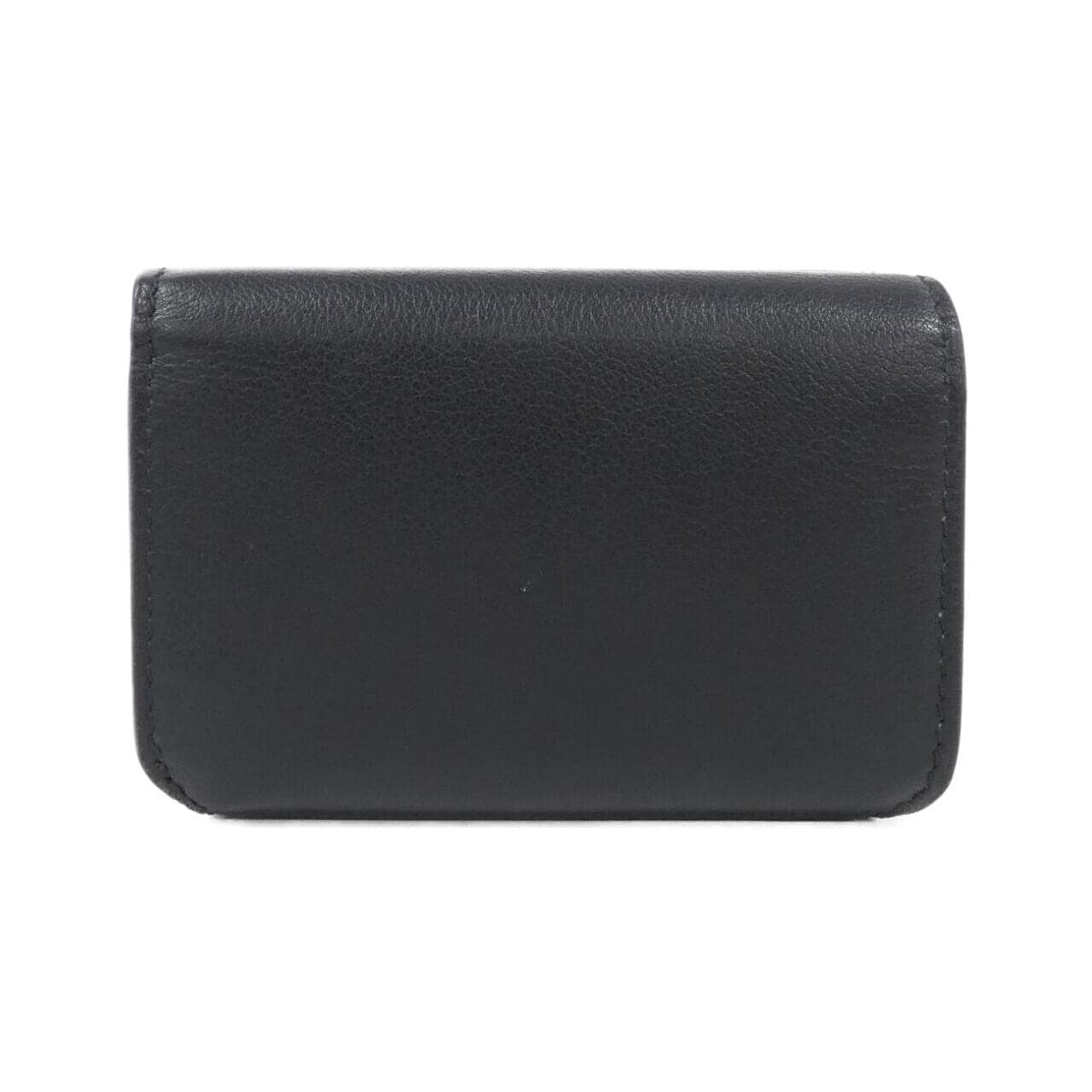 バレンシアガ CASH 2.0 MINI WALLET 810904 2ABGH 財布