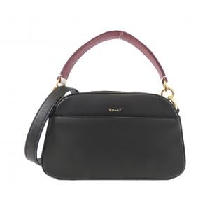 バリー CODE CROSS MOUSSE バッグ