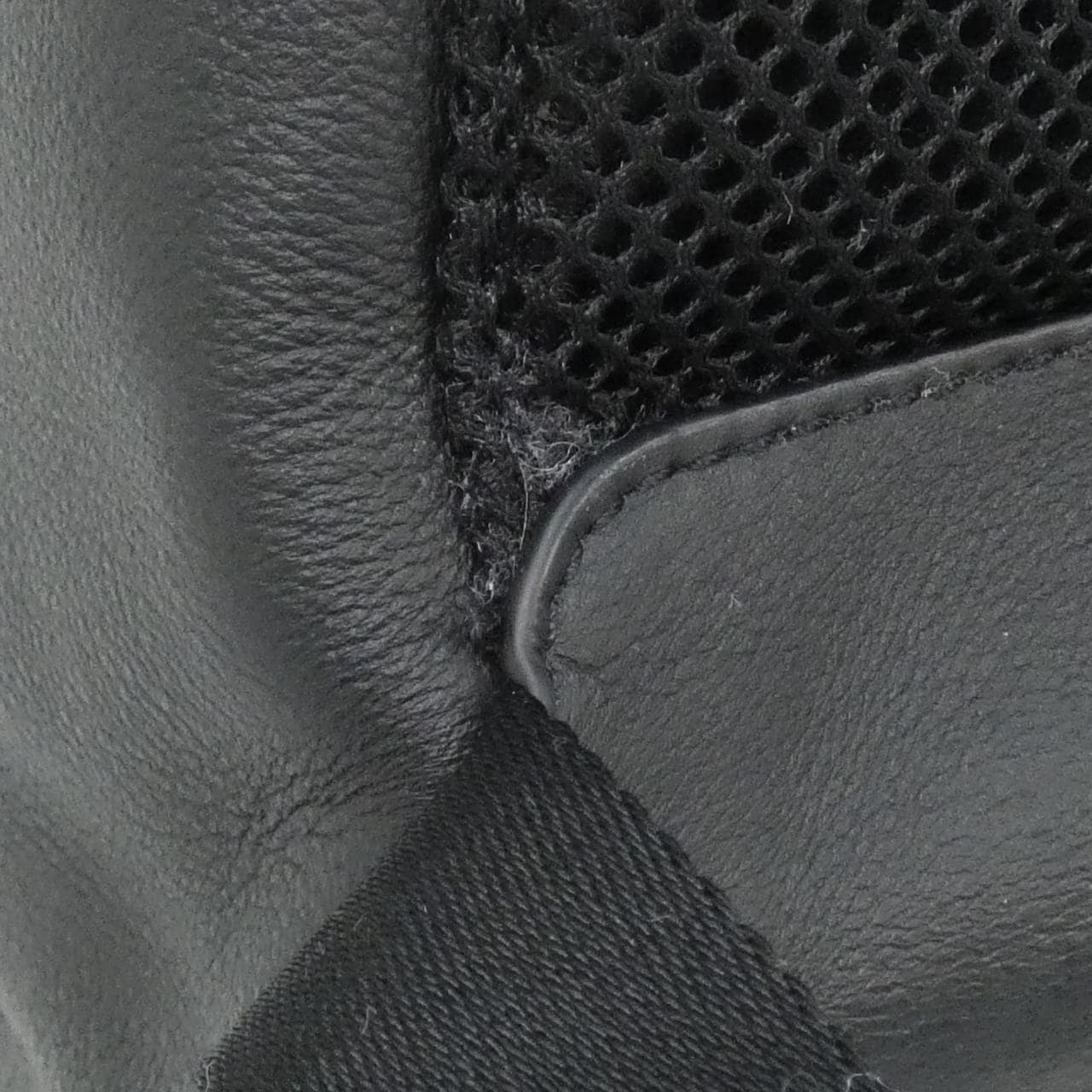 ロエベ コンバーチブル バックパック B777W36X03 リュックサック