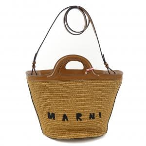 マルニ MARNI BAG