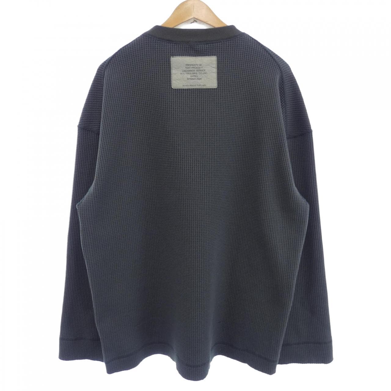 N.HOOLYWOOD Tops