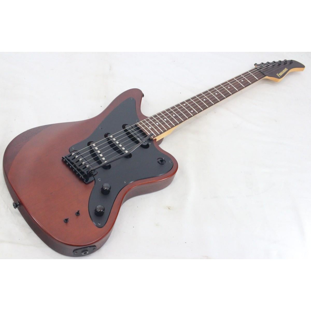 ＦＥＲＮＡＮＤＥＳ　　ＪＧ－８５Ｓ