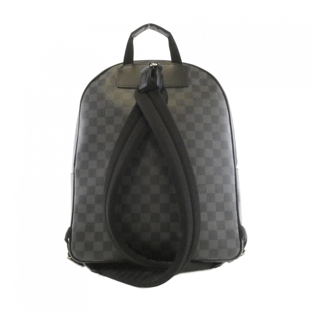 ルイヴィトン ダミエ グラフィット ジョッシュ N41473 リュックサック