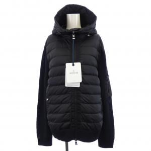 【新品】モンクレール MONCLER 20919B50800 ダウンジャケット