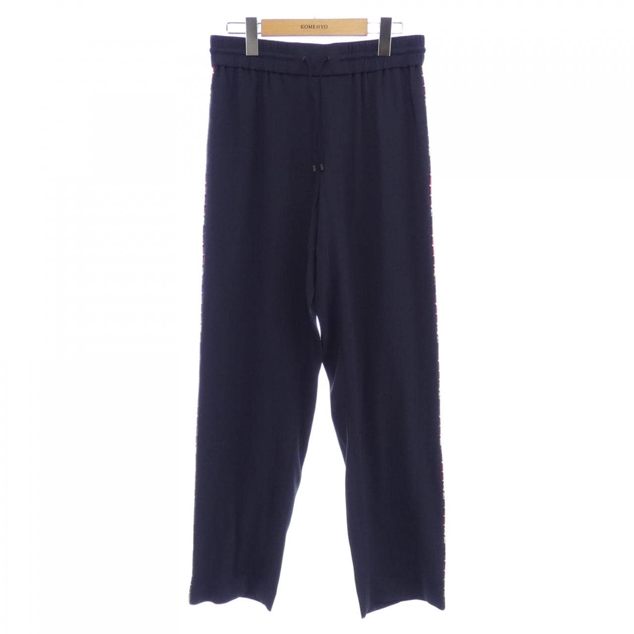 ケンゾー KENZO パンツ