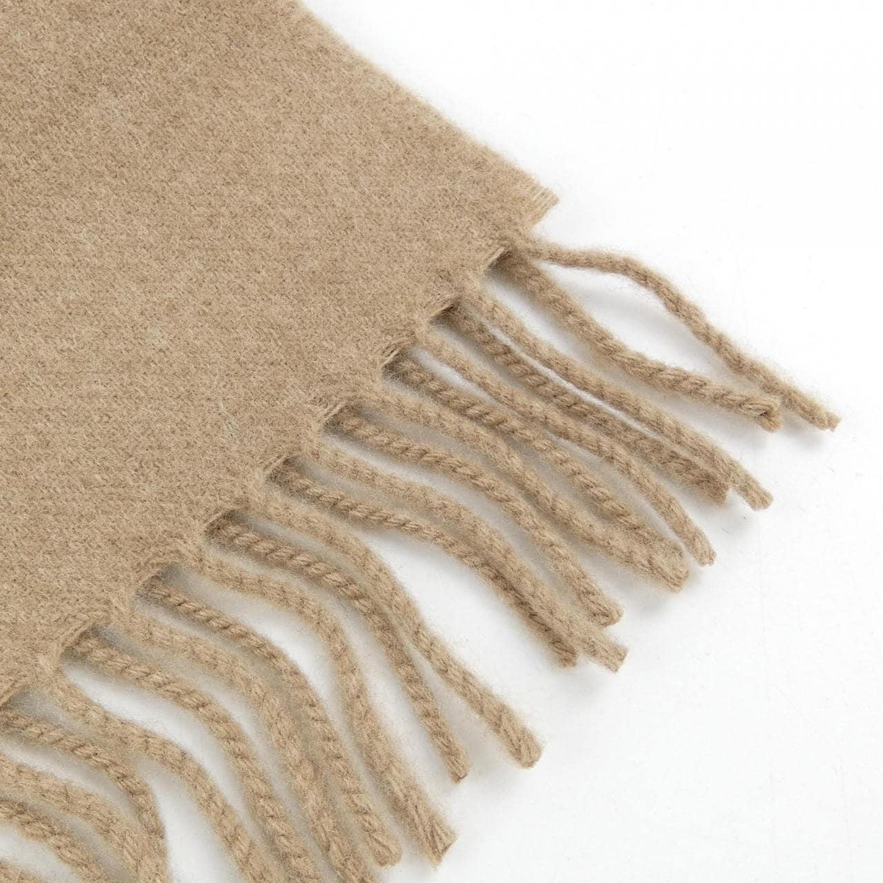 ジョシュアエリス JOSHUA ELLIS MUFFLER