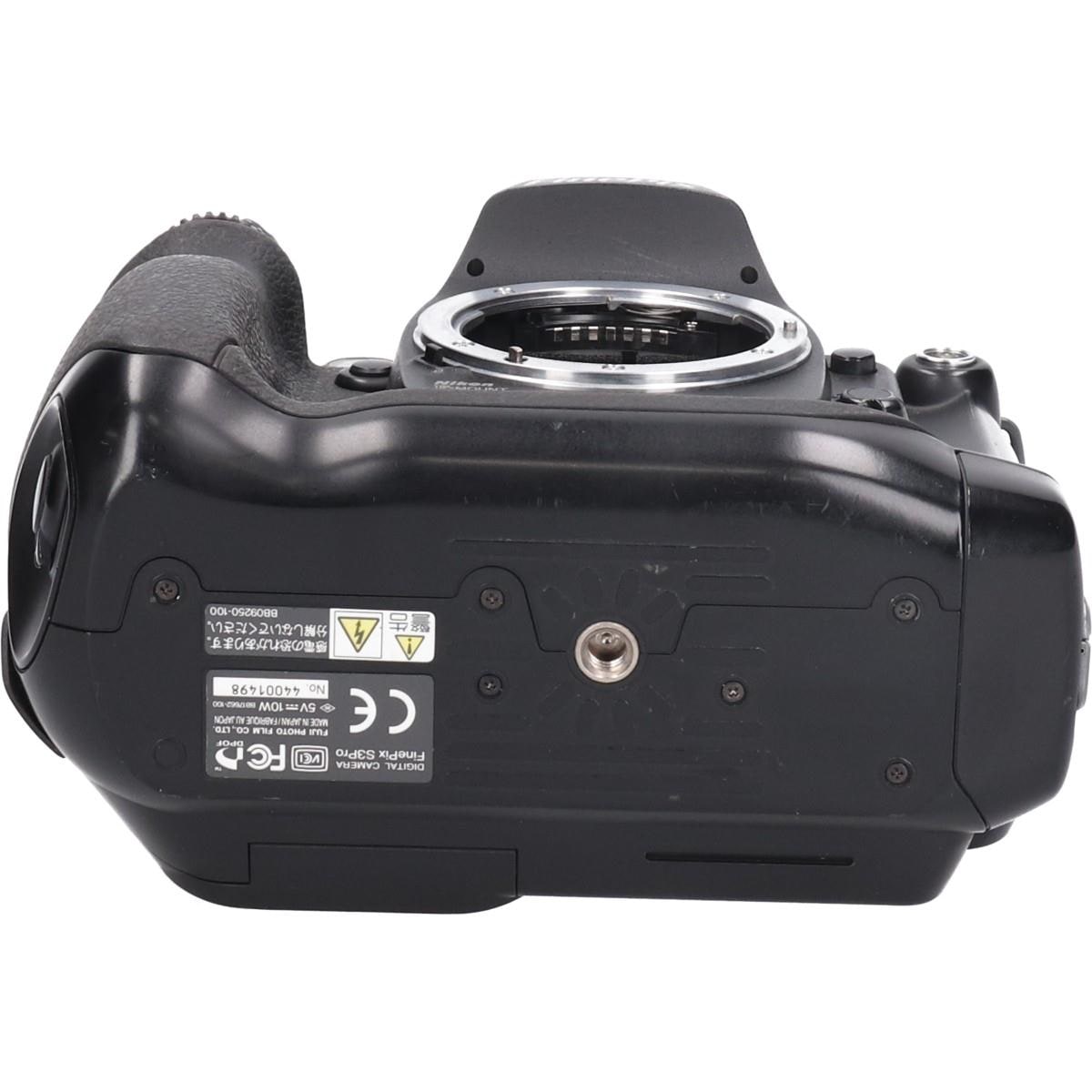 ＦＩＮＥＰＩＸ　Ｓ３ＰＲＯ