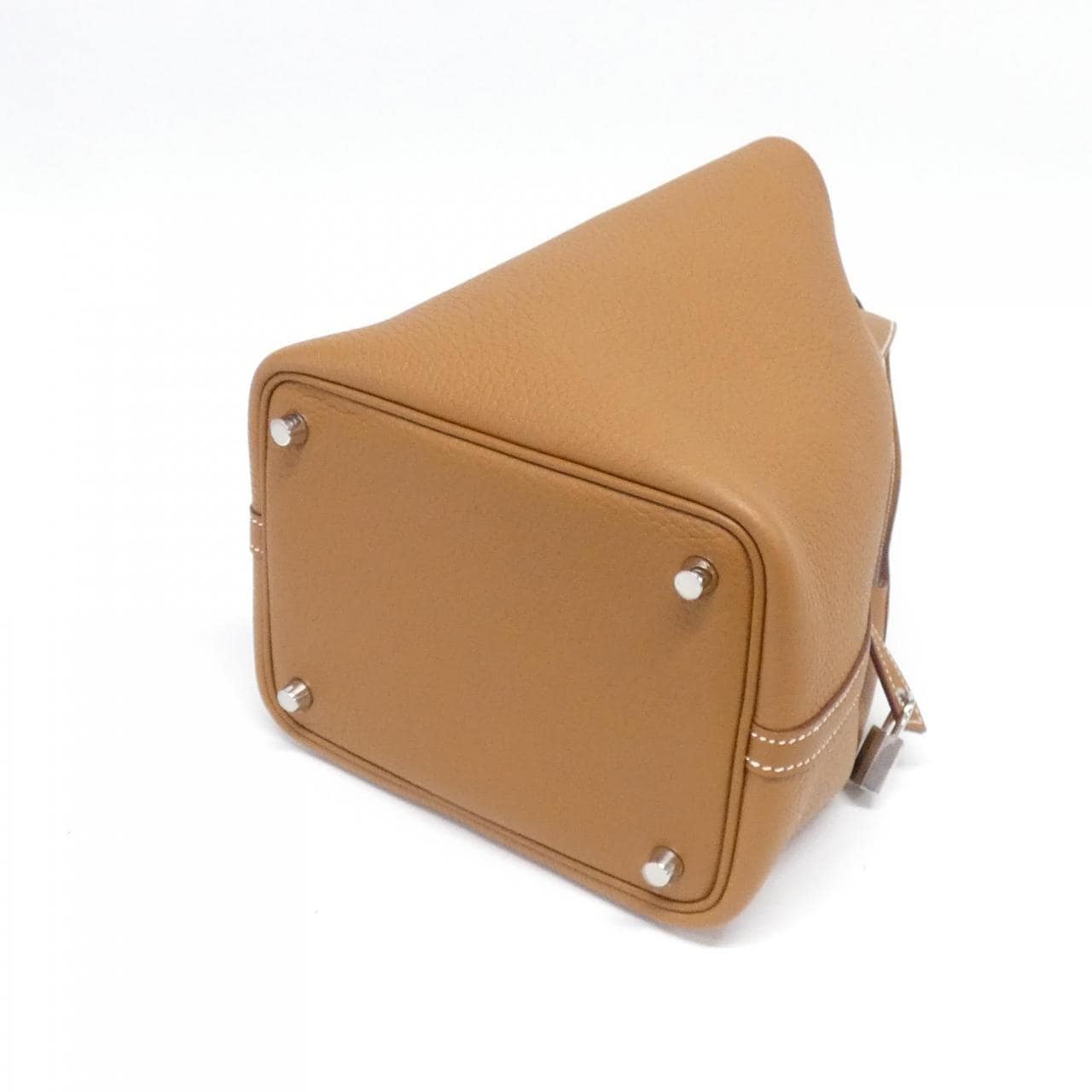 【未使用品】エルメス ピコタン ロック PM 056289CK バッグ