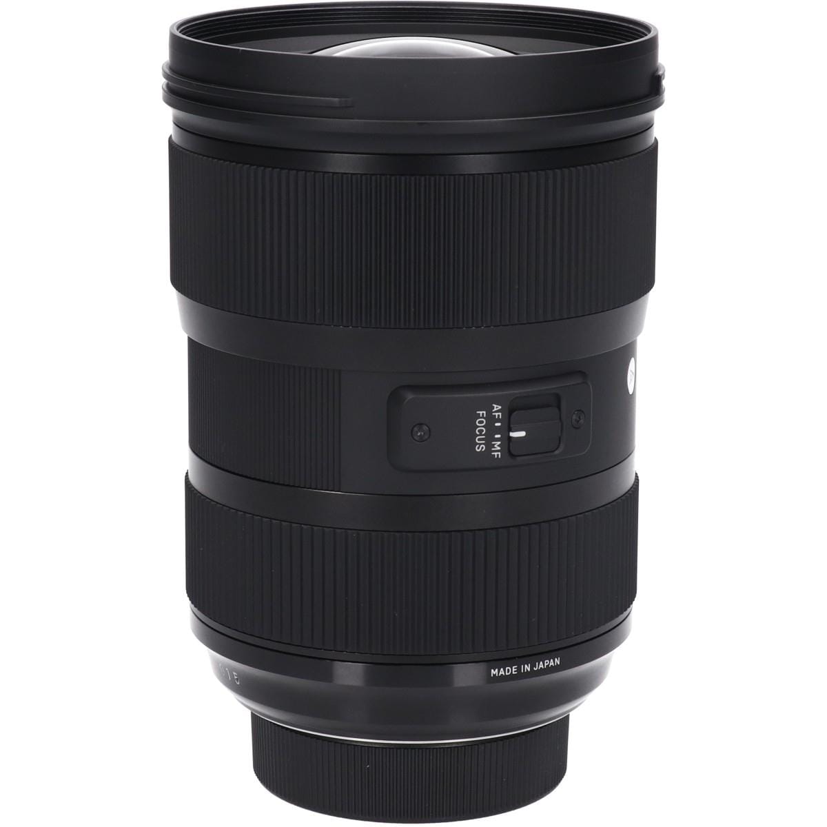 ニコン２４－３５ｍｍ　Ｆ２ＤＧ　ＨＳＭ（Ａ）