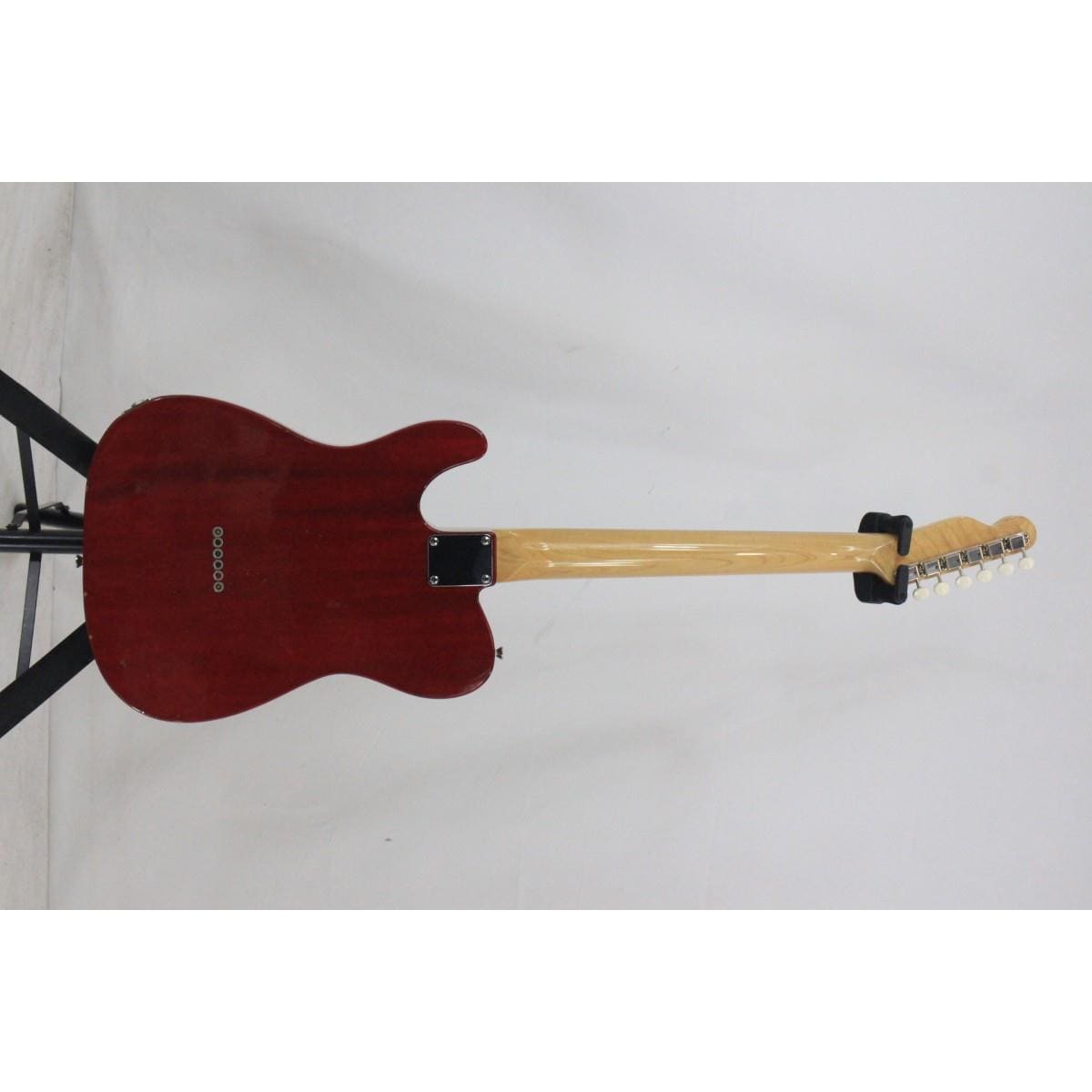 ＰＳＹＣＨＥＤＥＲＨＹＴＨＭ　　ＳＯＬＩＤ　Ｔ－ＬＩＮＥ　ＬＩＭＩＴＥＤ