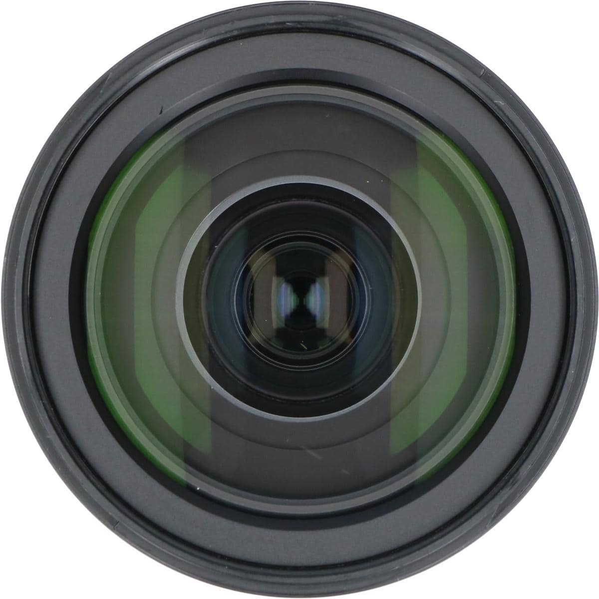 Ｚ２８－４００ｍｍ　Ｆ４－８ＶＲ