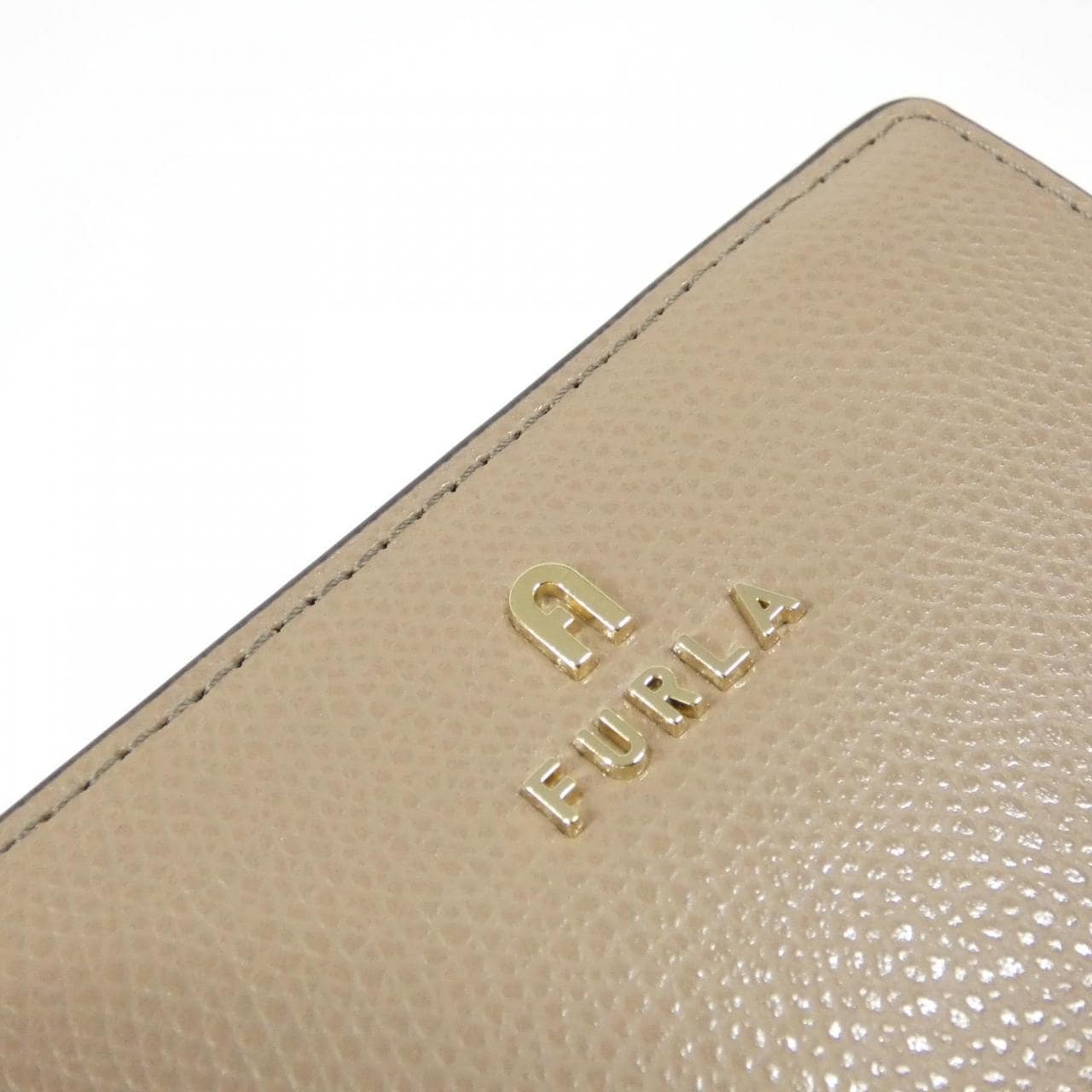 【新品】フルラ CAMELIA WP00307 財布