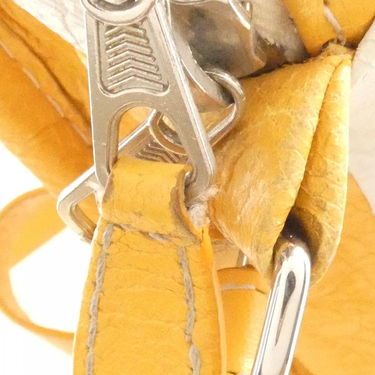 BALENCIAGA Bazaar Shopper XS 452458 DE9GN Bag