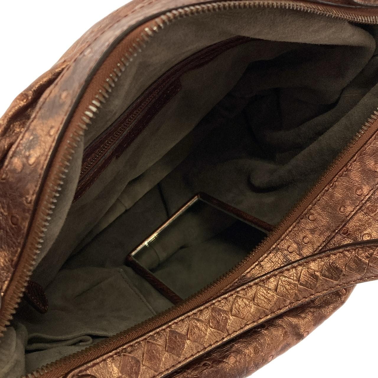 ボッテガヴェネタ 204786 VK100 バッグ