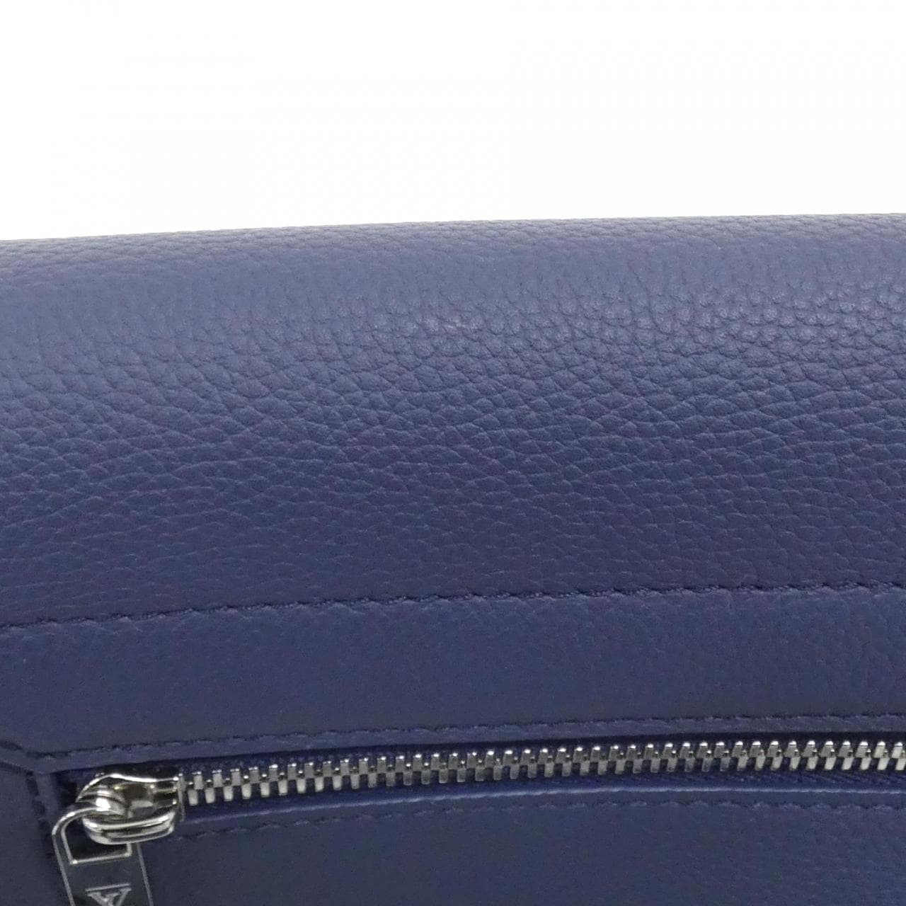 ルイヴィトン LVアエログラム テイクオフ メッセンジャー M11599 ショルダーバッグ