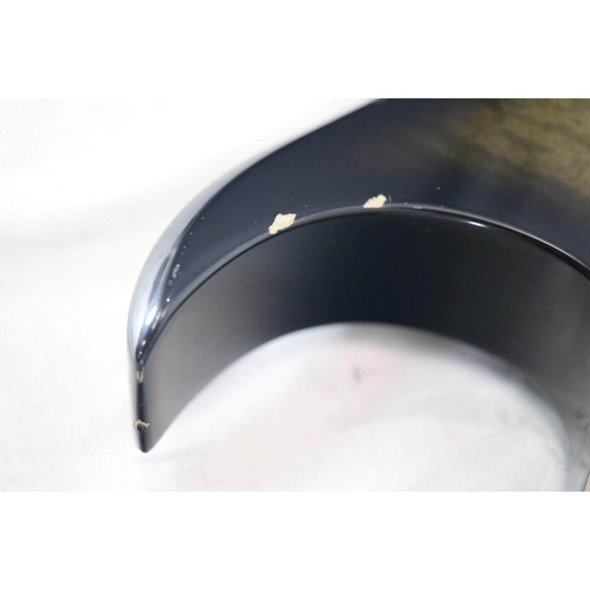 ＦＥＲＮＡＮＤＥＳ　ＦＧＺ－４００