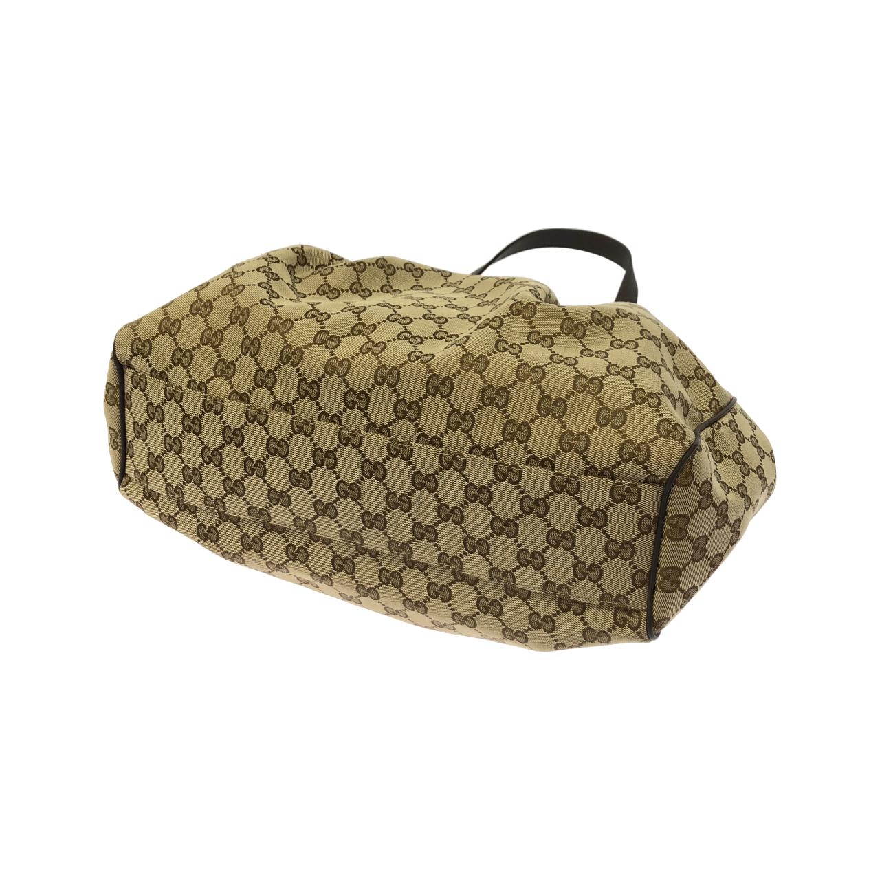 グッチ 388919 KQWFZ バッグ