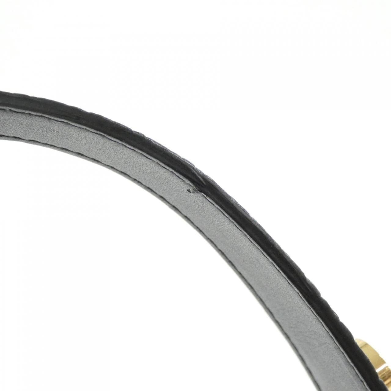 シャネル ガブリエル ライン 94505 ショルダーバッグ