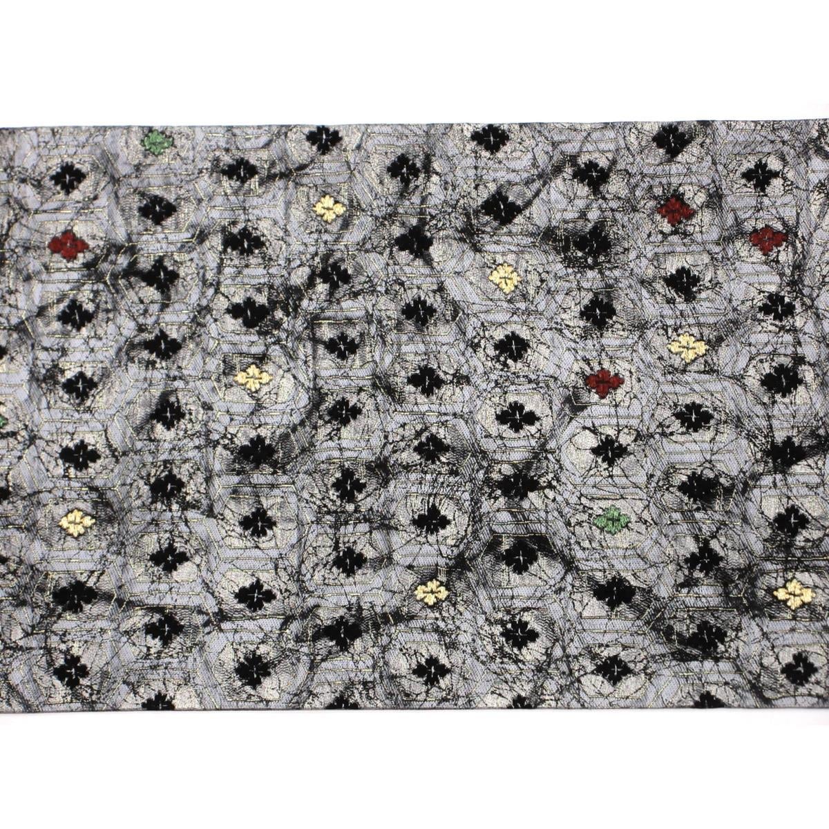 【未使用品】袋帯