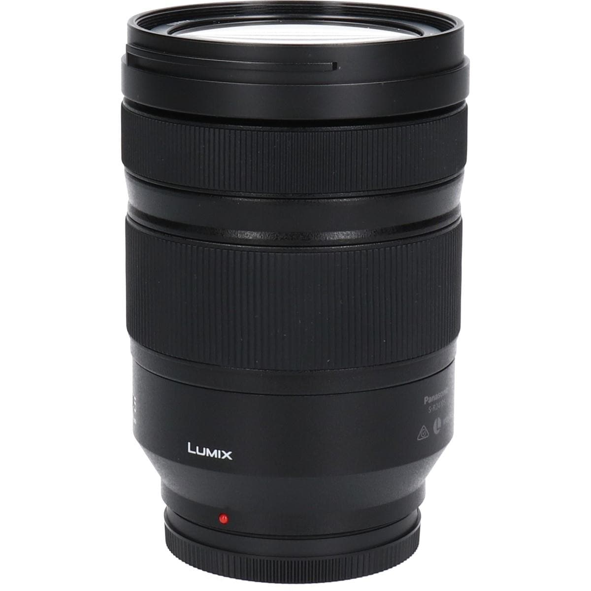 Ｓ２４－１０５ｍｍ　Ｆ４　ＭＡＣＲＯ　Ｓ－Ｒ２４１０５