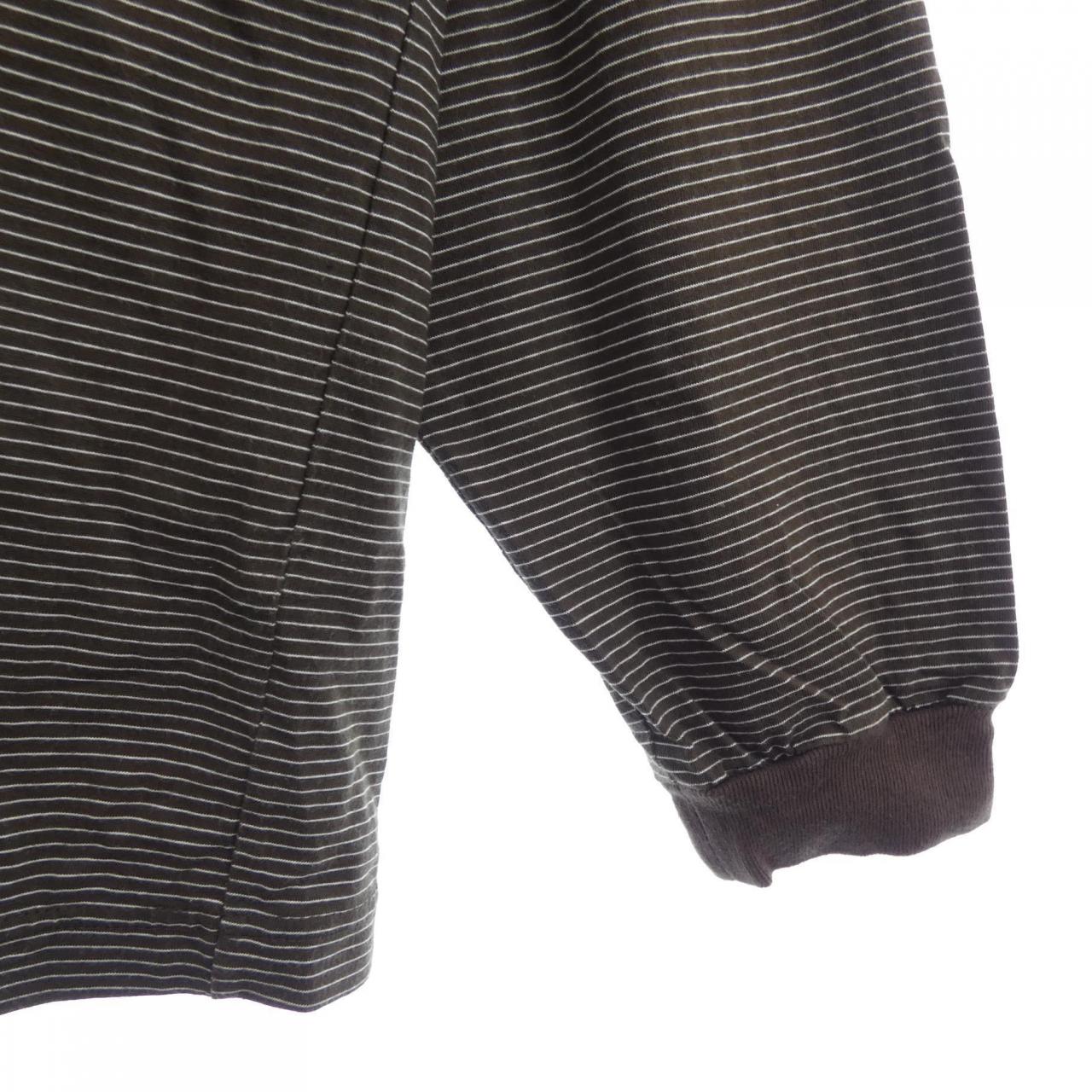 エンノイプロフェッショナル The Ennoy Professional Tシャツ