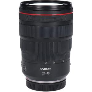 ＲＦ２４－７０ｍｍ　Ｆ２．８Ｌ　ＩＳ　ＵＳＭ