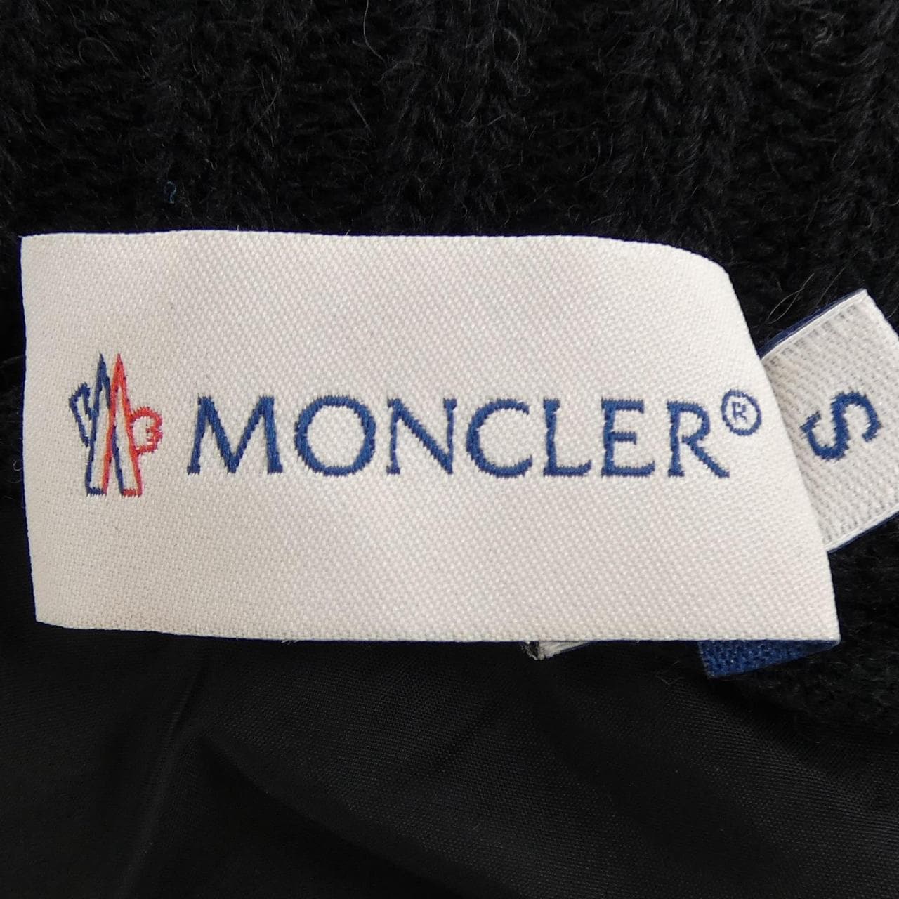 モンクレール MONCLER 20939469800 ダウンジャケット