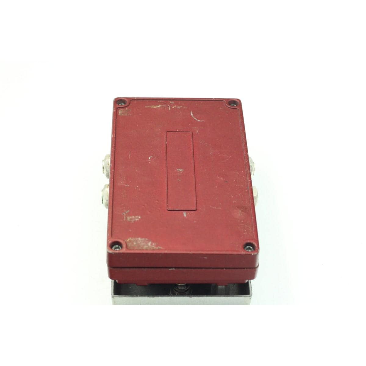 ＤＩＧＩＴＥＣＨ　　ＨＡＲＤＷＩＲＥ　ＲＶ－７