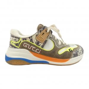 グッチ GUCCI スニーカー