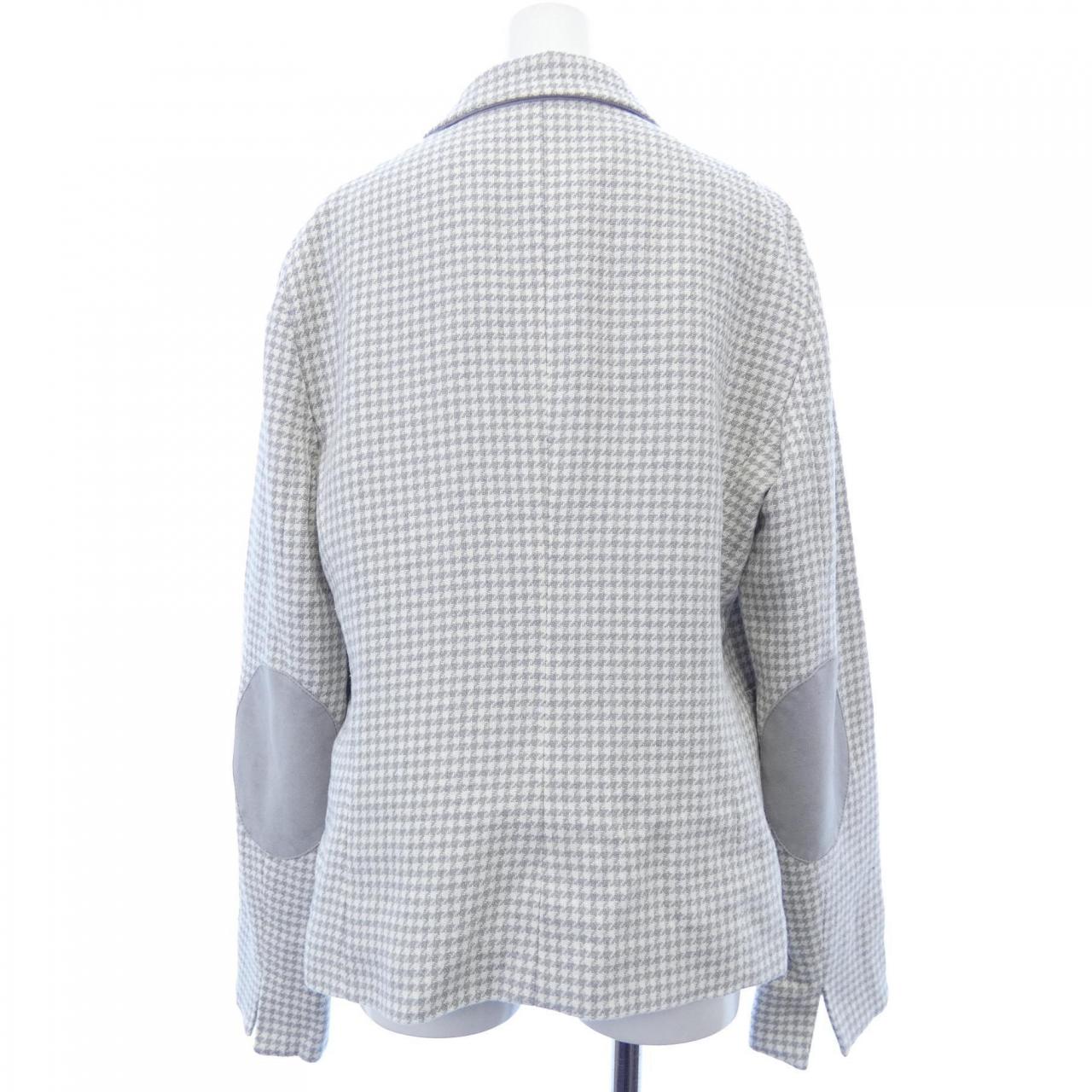 エンポリオアルマーニ EMPORIO ARMANI ジャケット