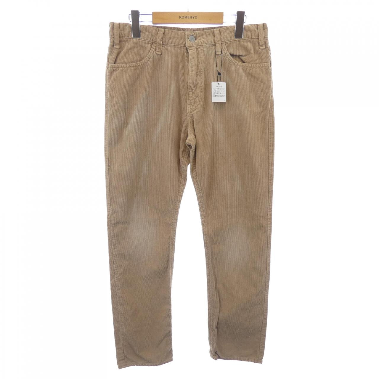 RON HERMAN DENIM 2920600083 パンツ