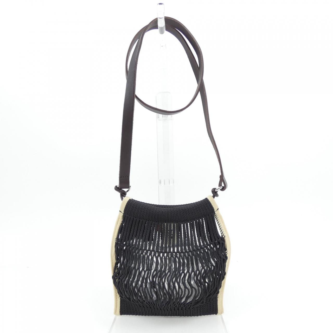 ルメール LEMAIRE BG0077 LF1269 BAG