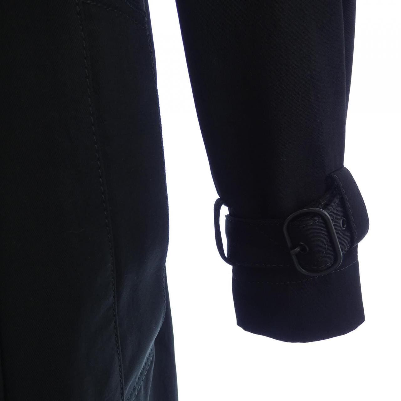 アクネストゥディオズ ACNE STUDIOS コート