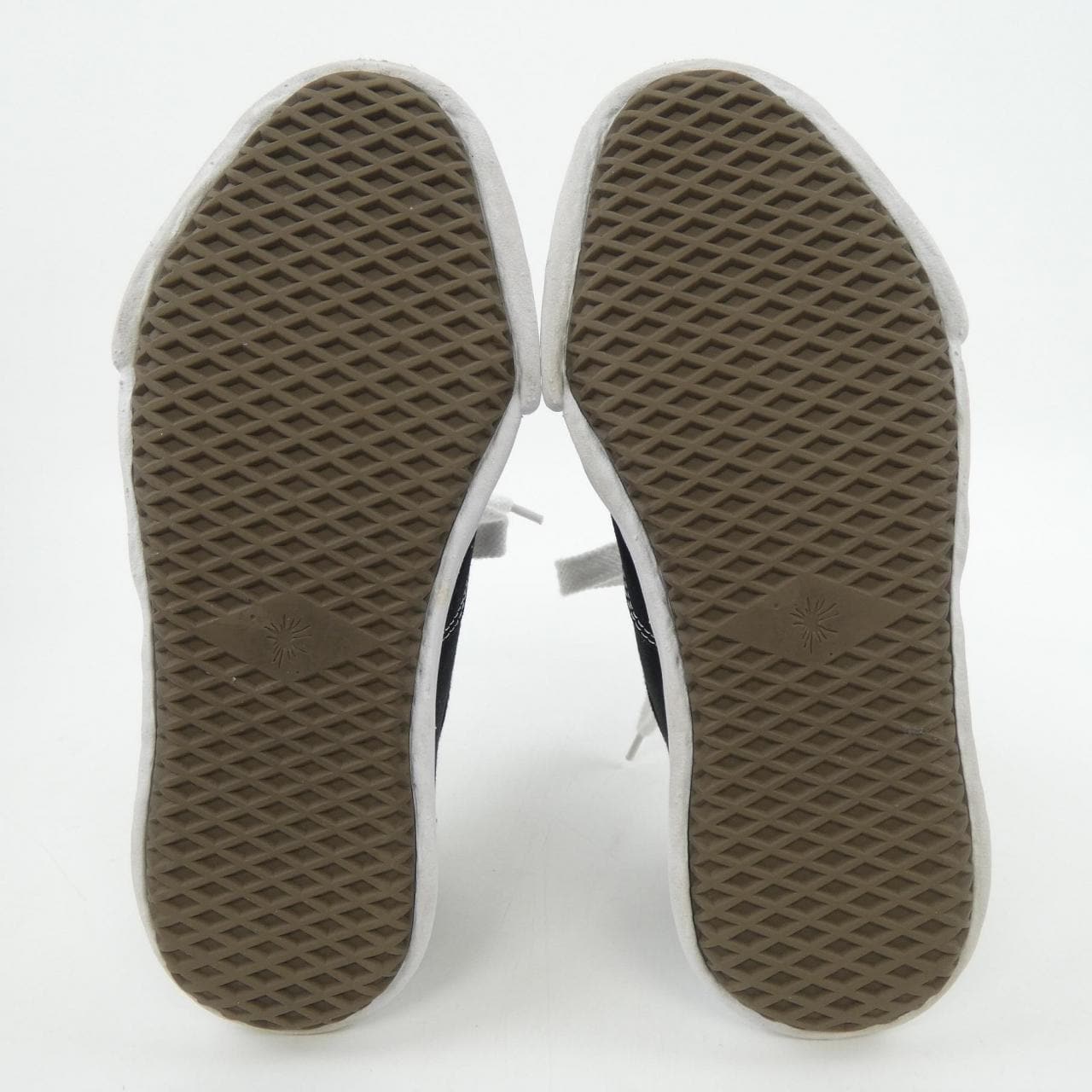 メゾンミハラヤスヒロ MAISON MIHARA YASUHI A02FW704 スニーカー