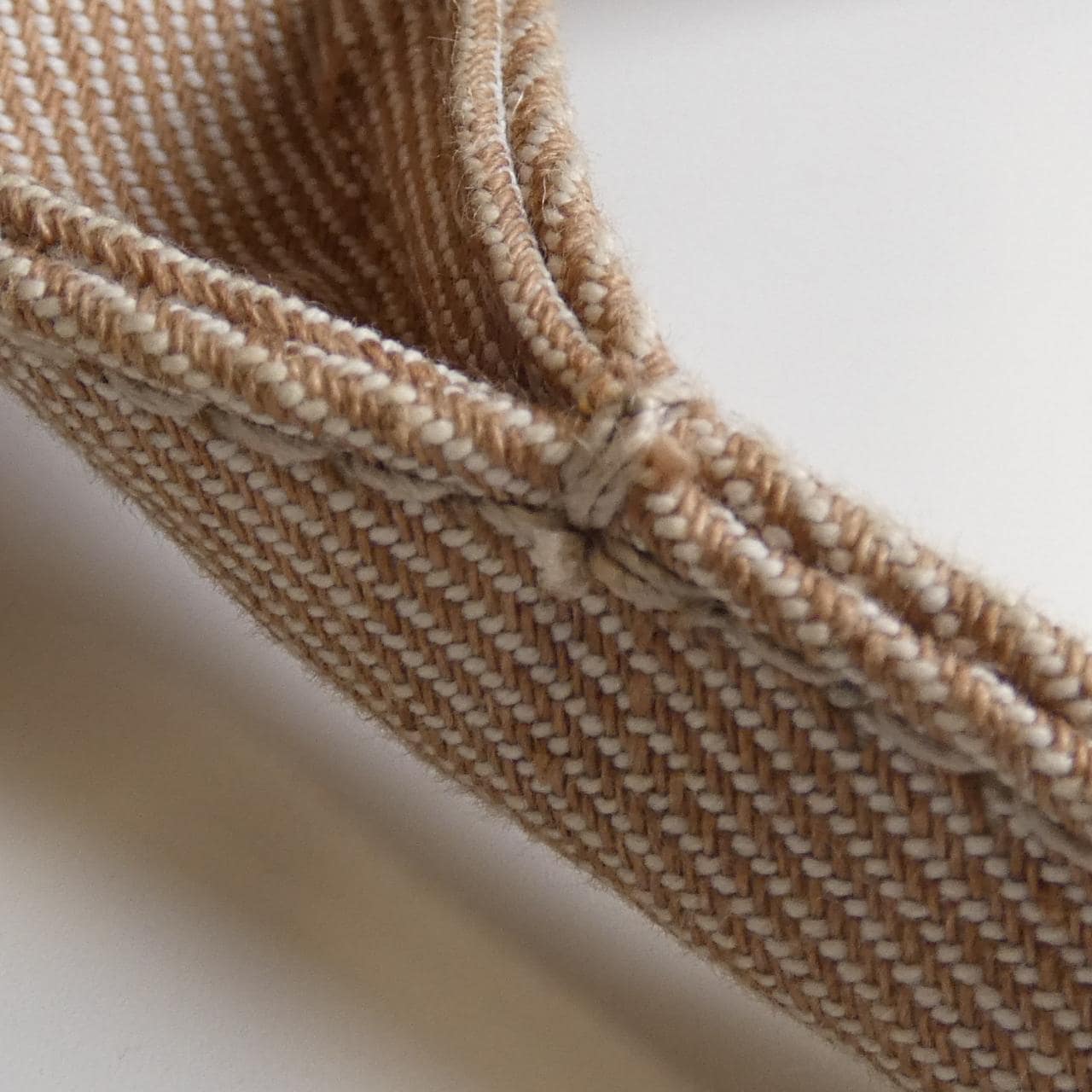 ミュウミュウ 5BA219 バッグ