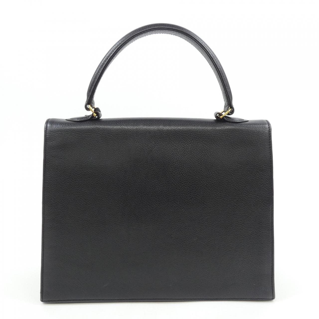 モラビト MORABITO スカラ28 BAG