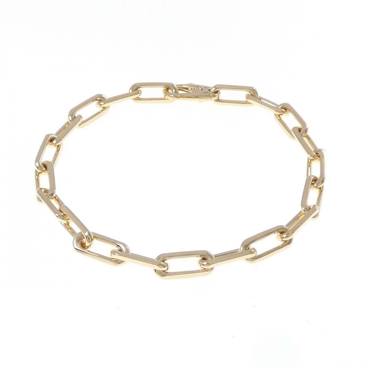 カルティエ サントス ブレスレット