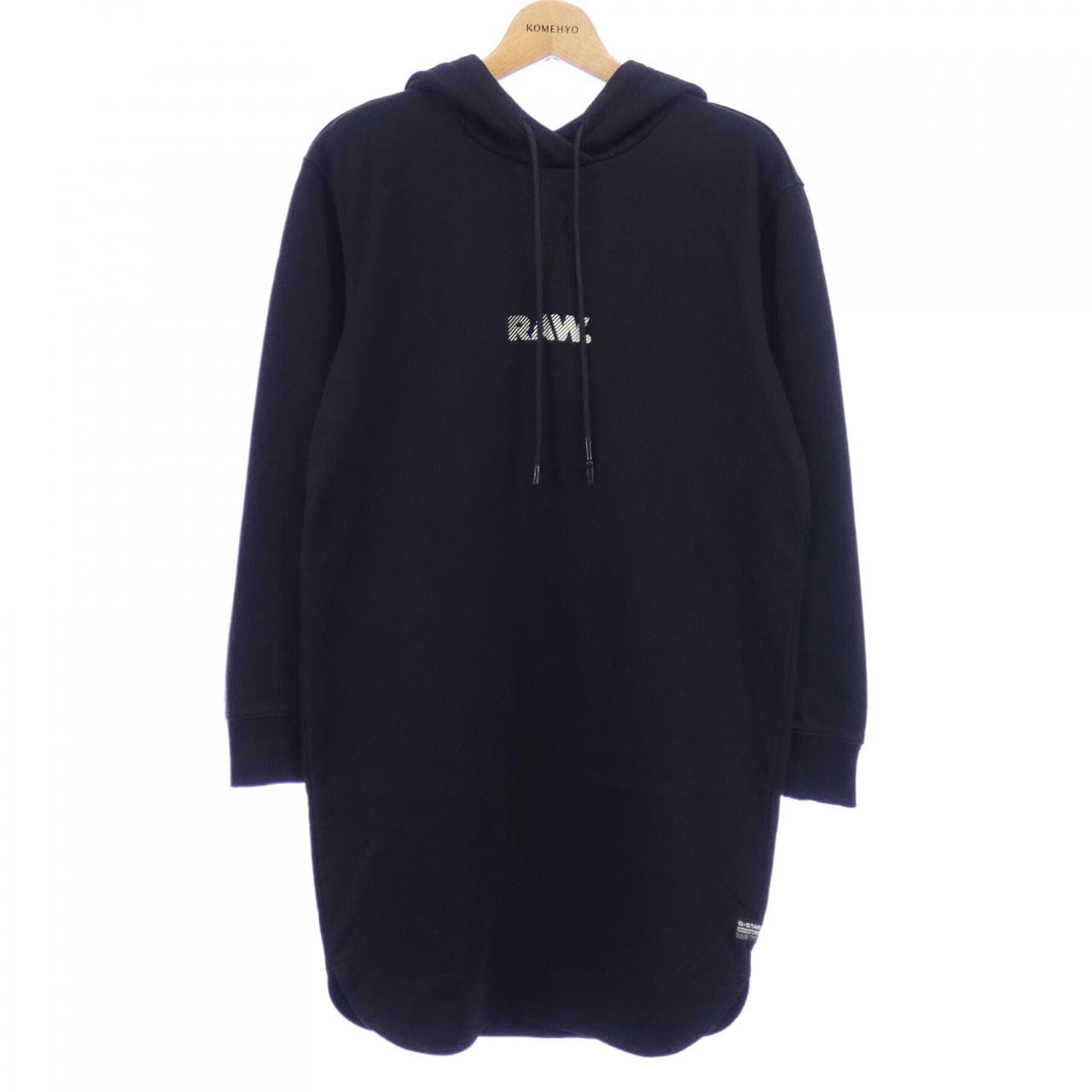 ジースター G-STAR D18563-A613-6484 ワンピース