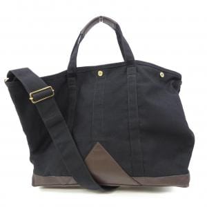 ポーター PORTER BAG