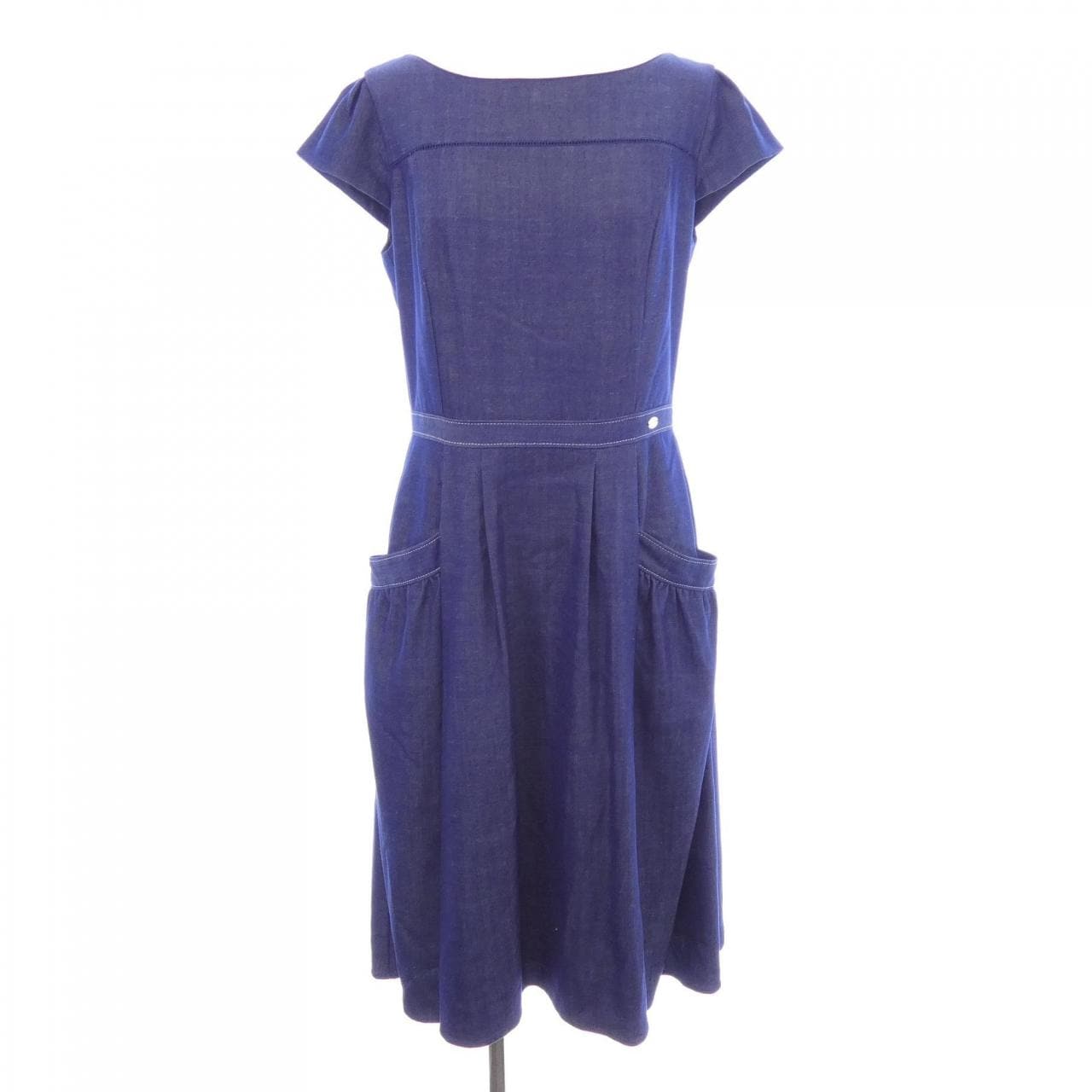 トッカ TOCCA ワンピース